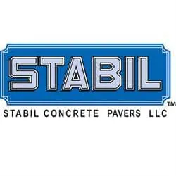 Stabil