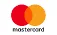 logo mastercard